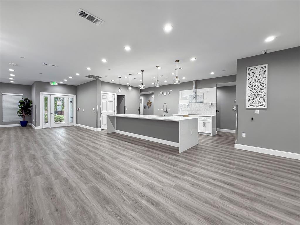 Country Club Meadows - Residential