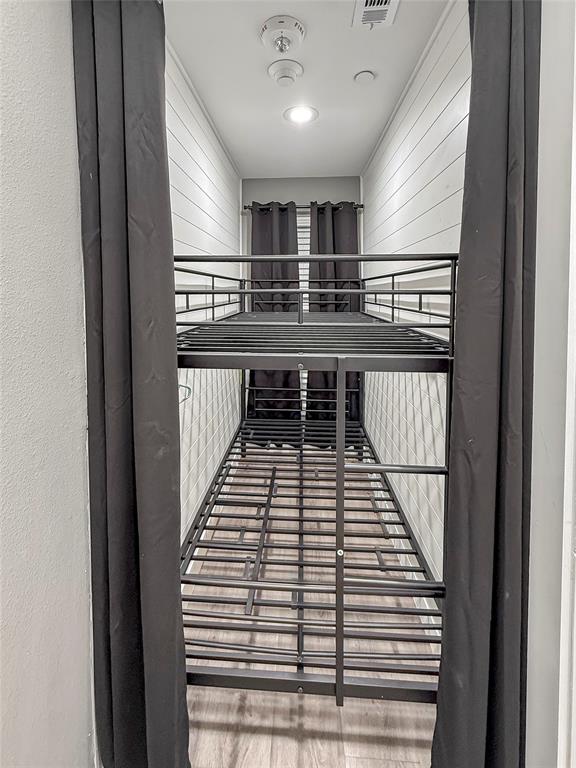 Country Club Meadows - Residential