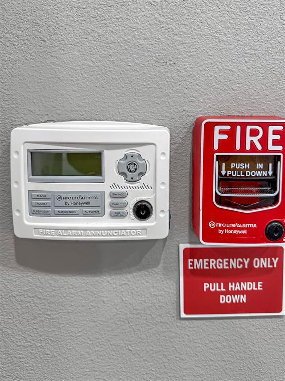 Country Club Meadows - Residential