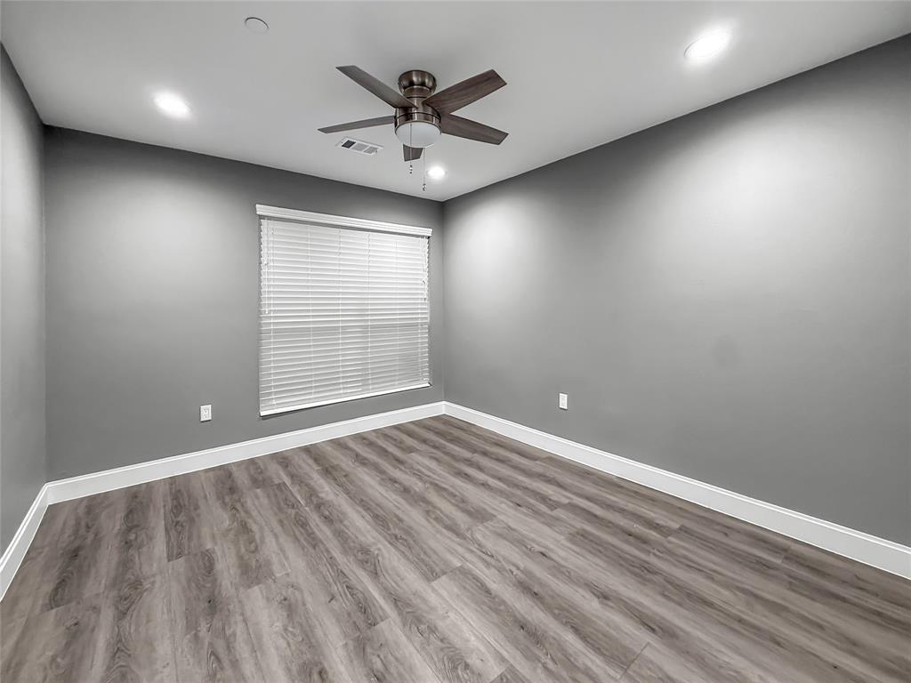 Country Club Meadows - Residential