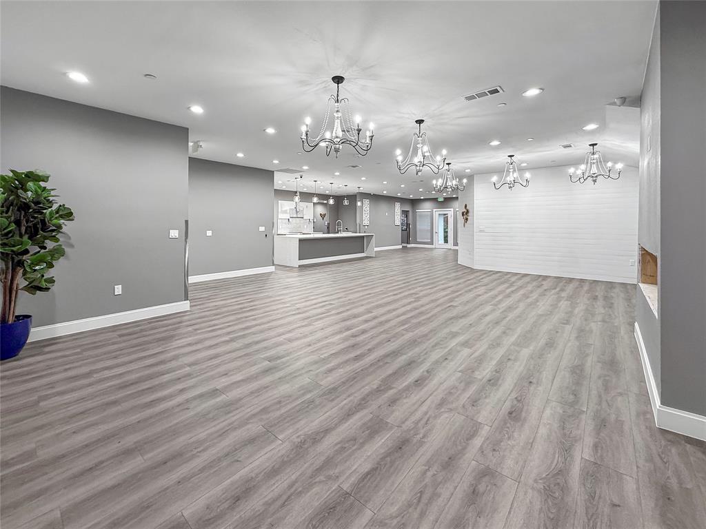 Country Club Meadows - Residential