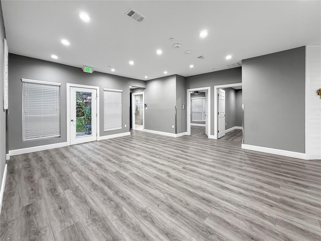 Country Club Meadows - Residential