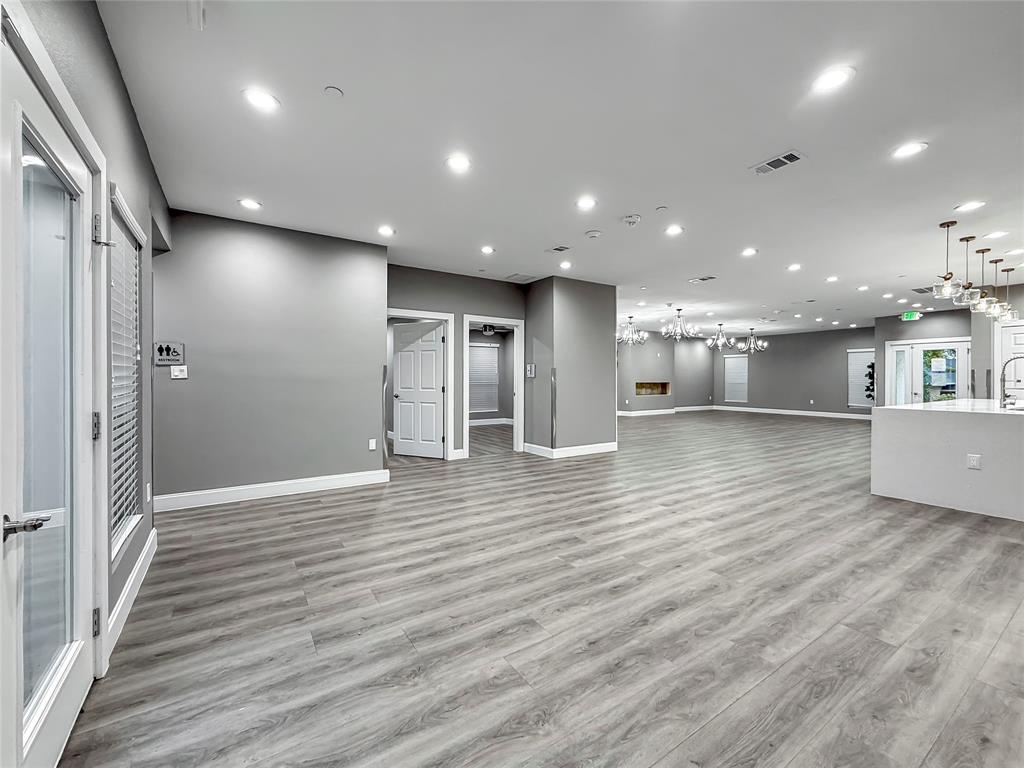 Country Club Meadows - Residential