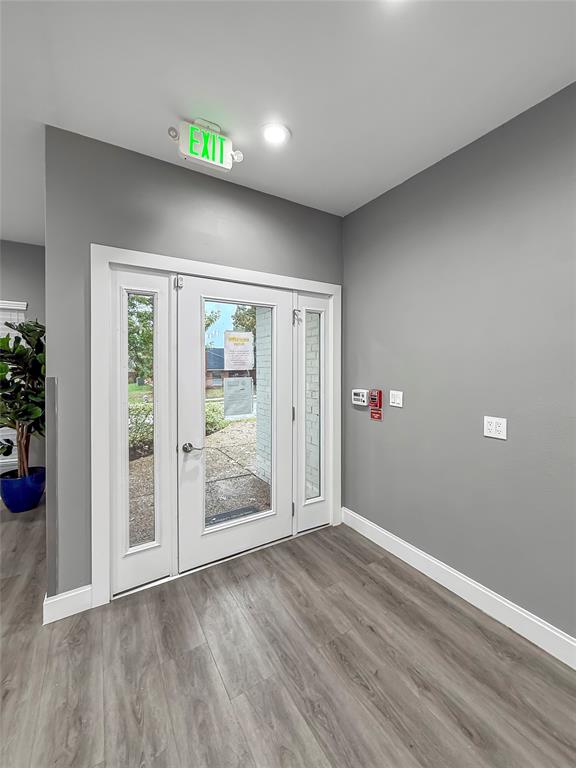 Country Club Meadows - Residential