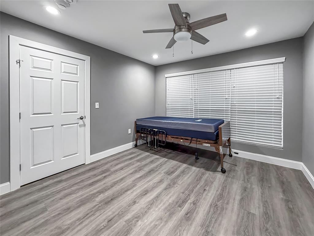 Country Club Meadows - Residential