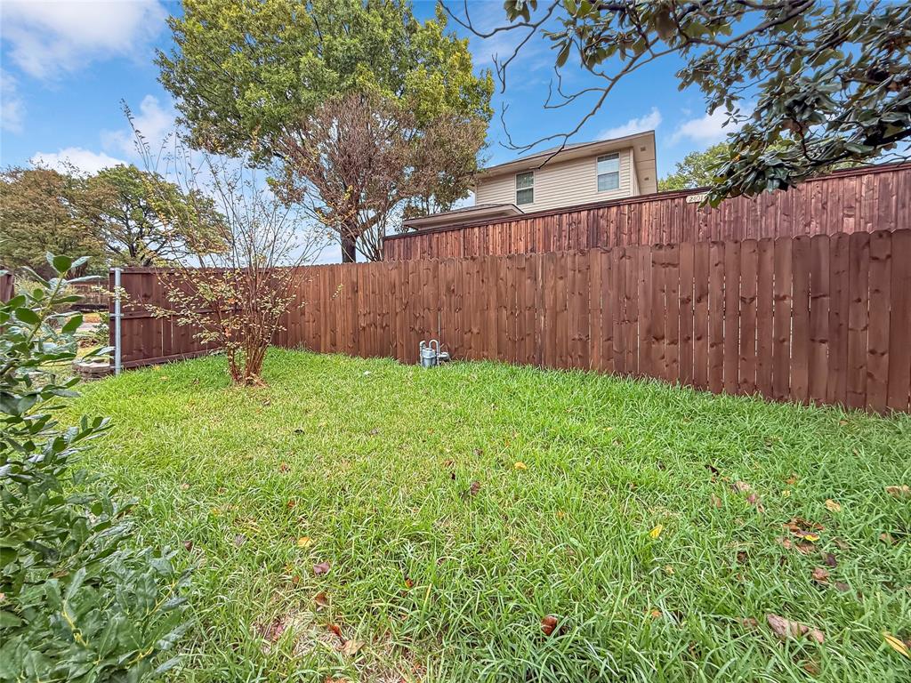 Country Club Meadows - Residential