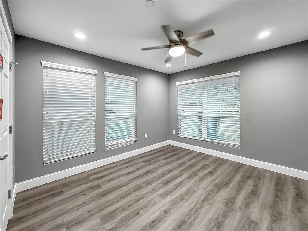 Country Club Meadows - Residential