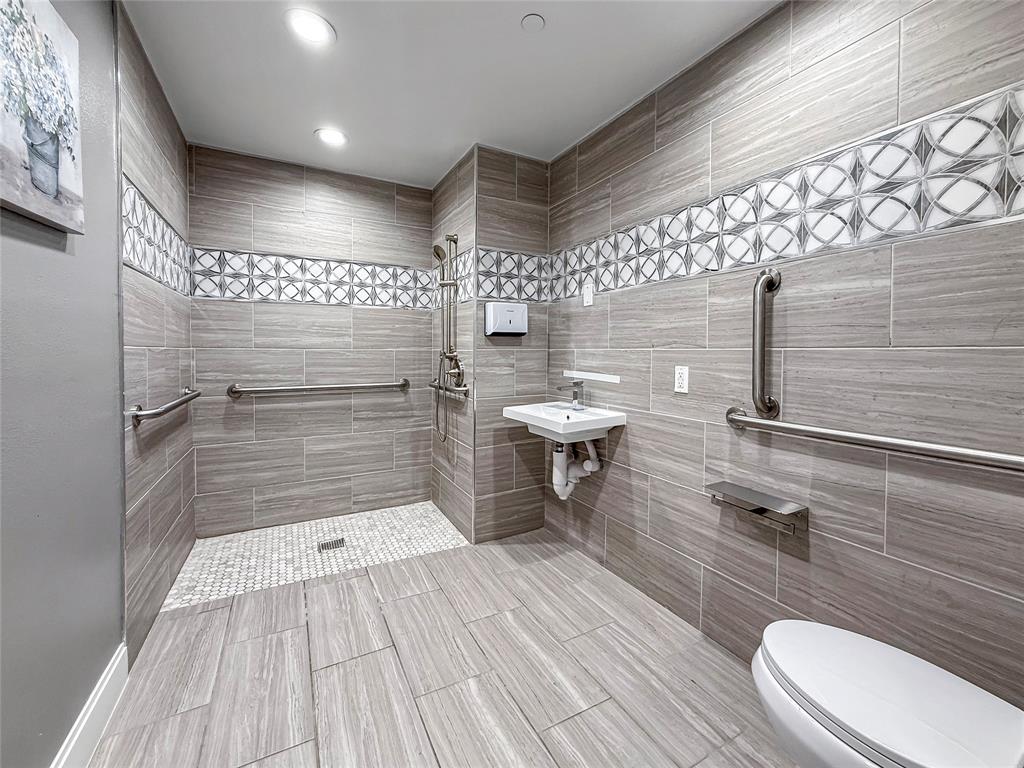 Country Club Meadows - Residential