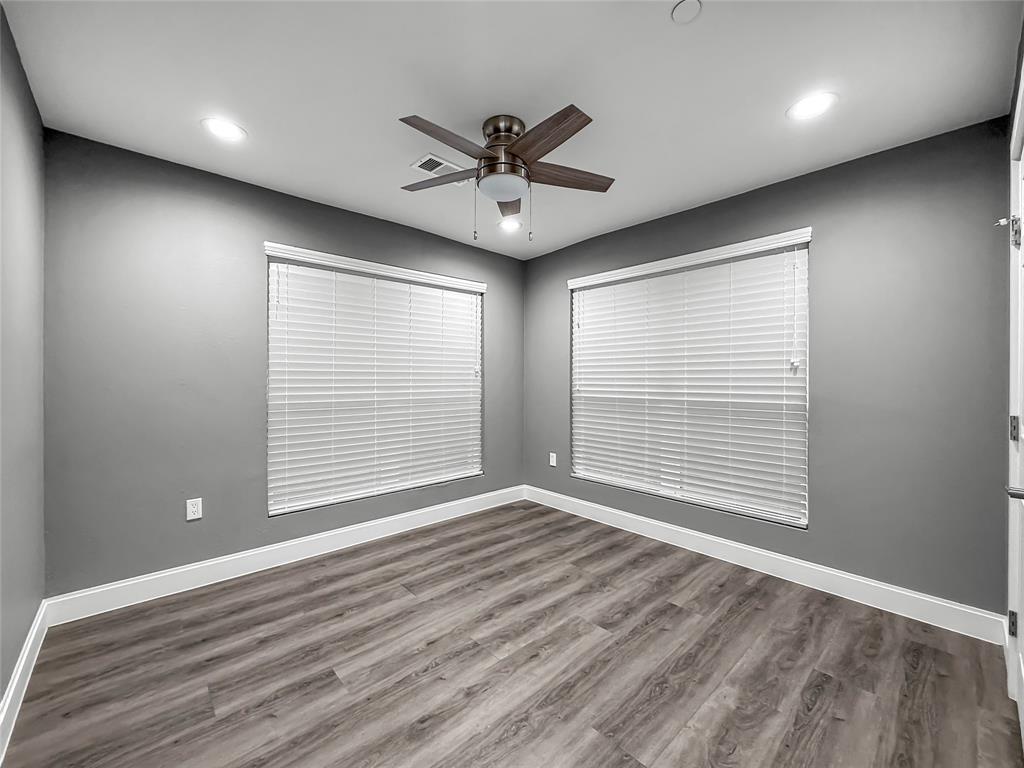 Country Club Meadows - Residential