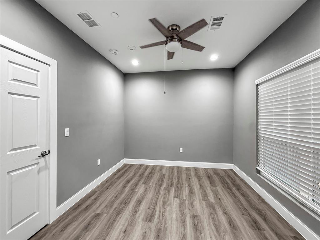 Country Club Meadows - Residential