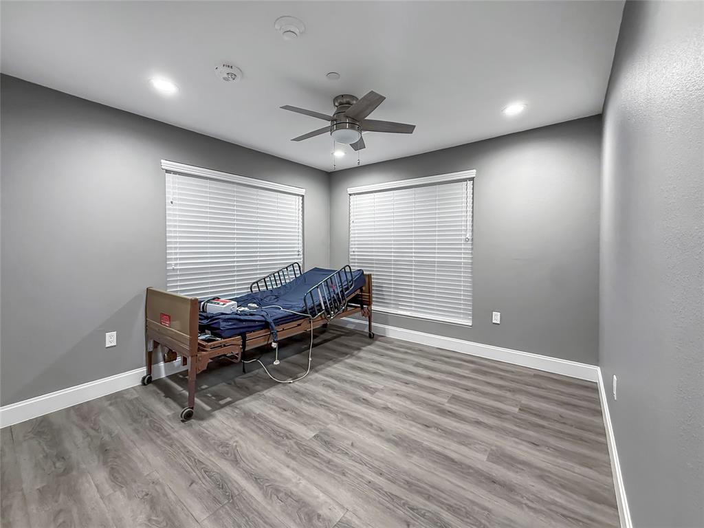 Country Club Meadows - Residential