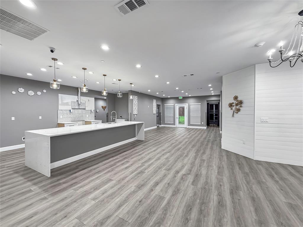 Country Club Meadows - Residential