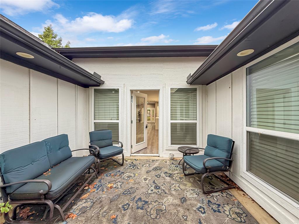 Country Club Meadows - Residential