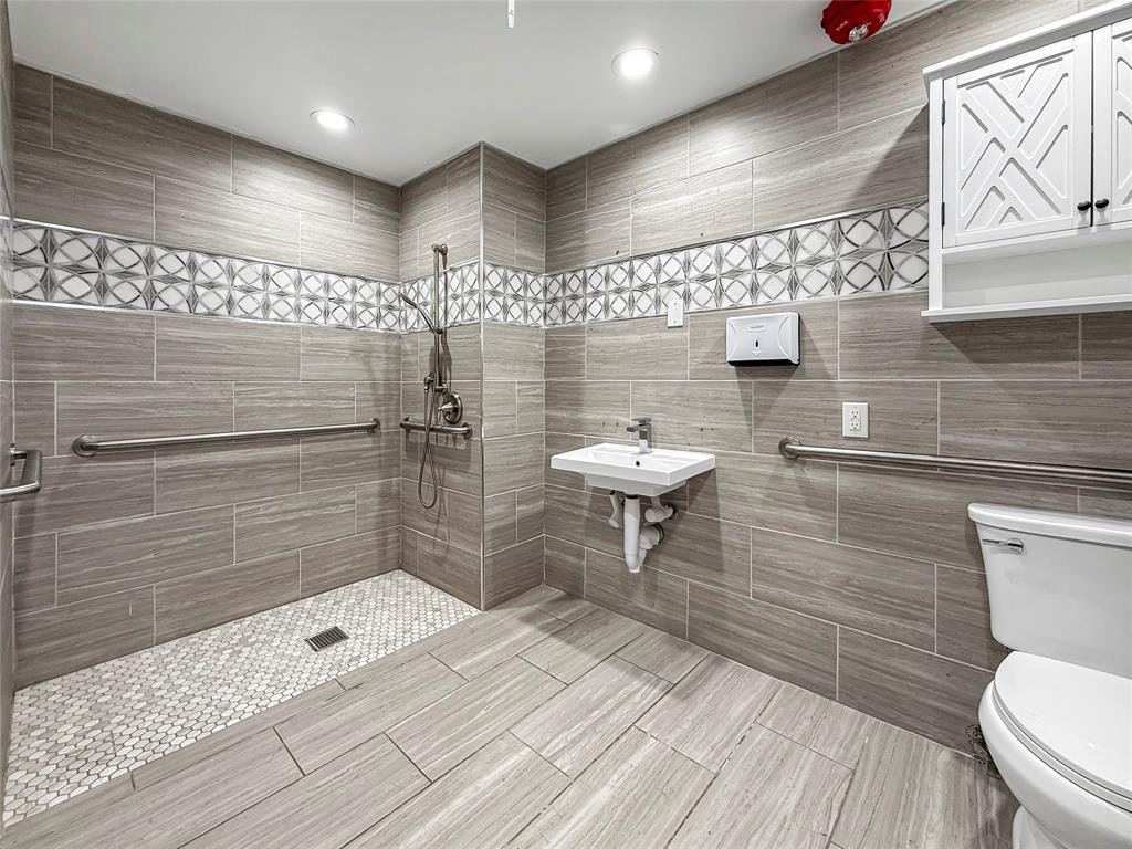 Country Club Meadows - Residential