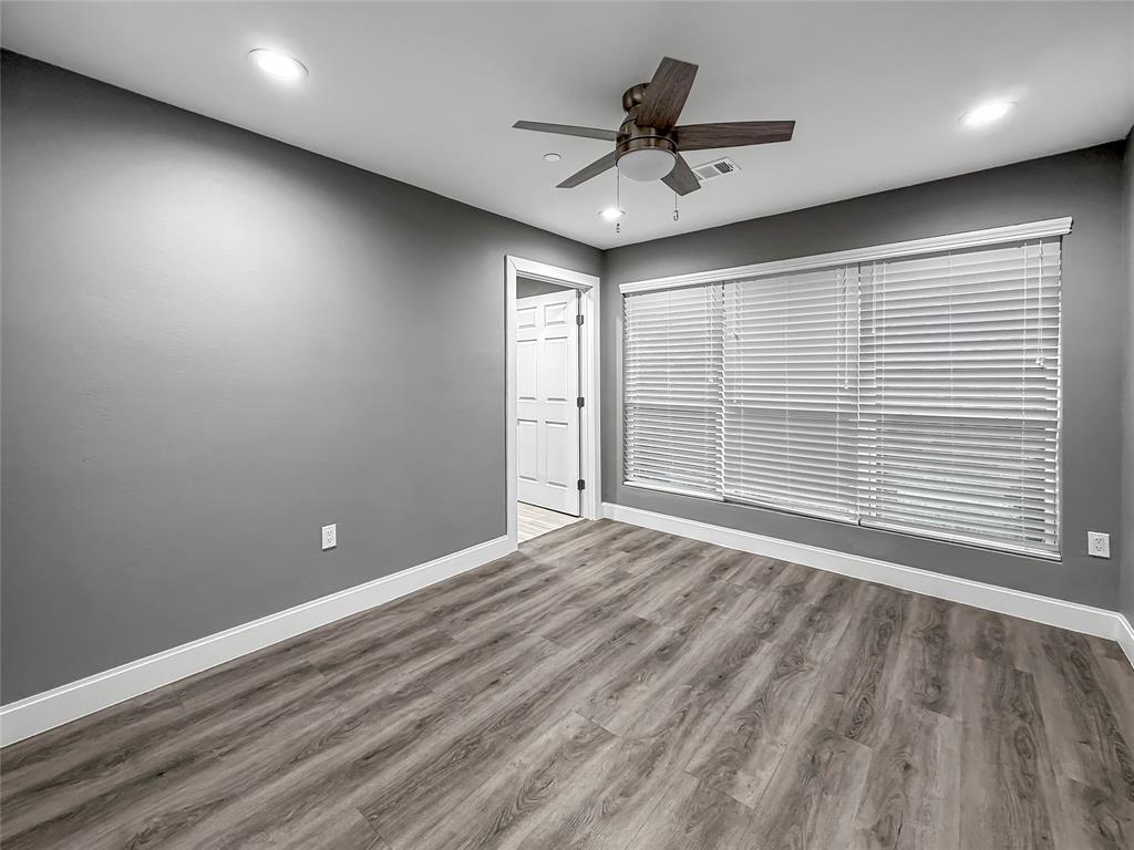 Country Club Meadows - Residential