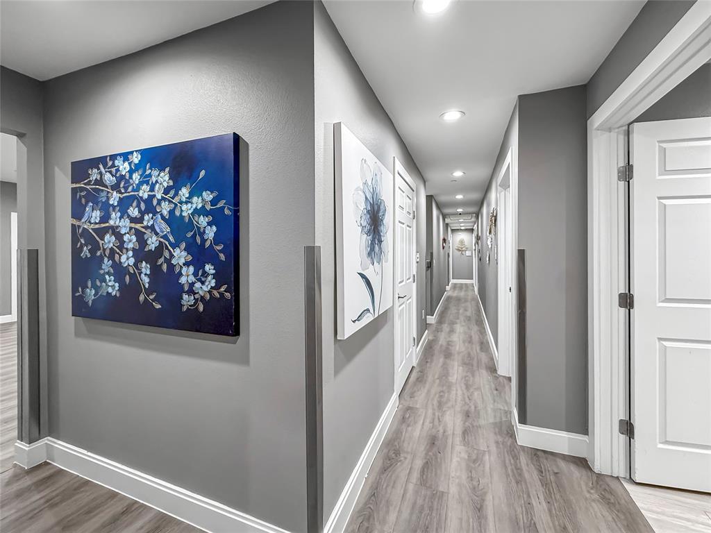 Country Club Meadows - Residential