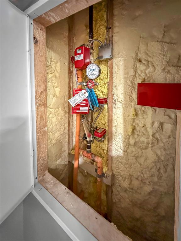 Country Club Meadows - Residential