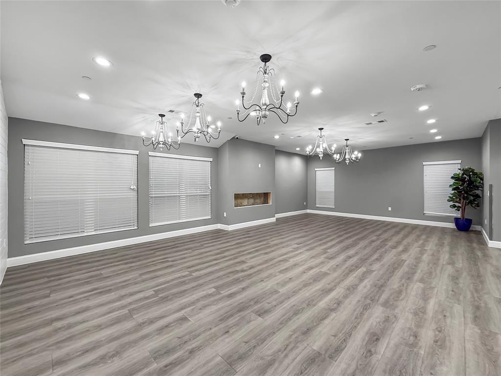 Country Club Meadows - Residential