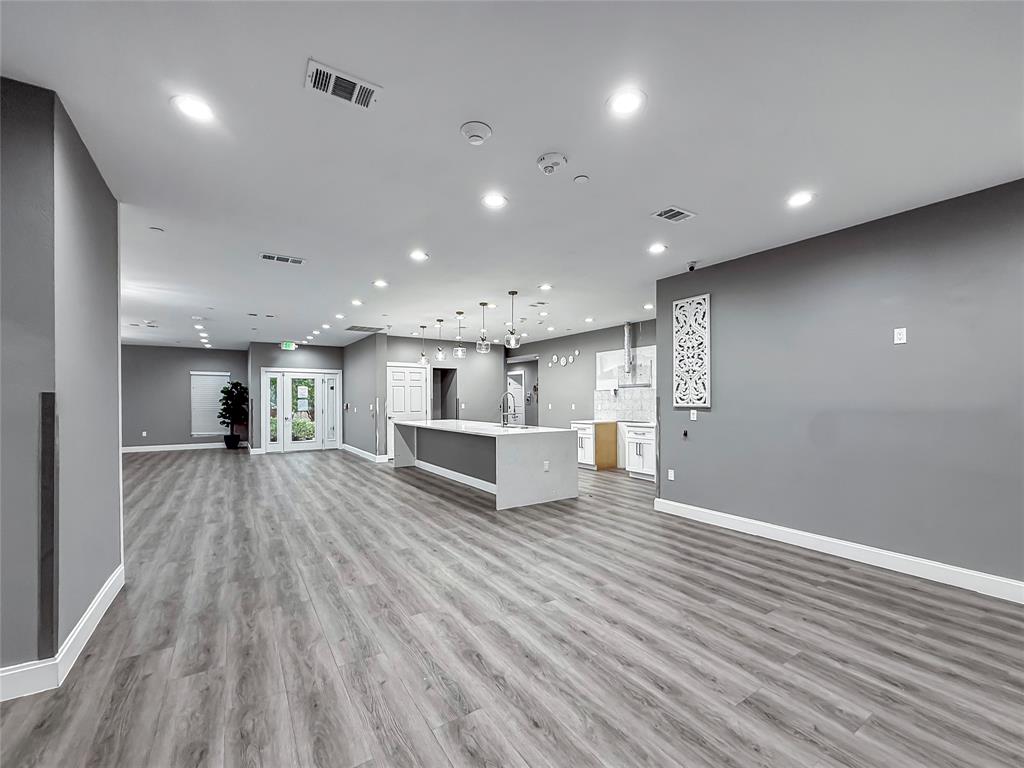 Country Club Meadows - Residential