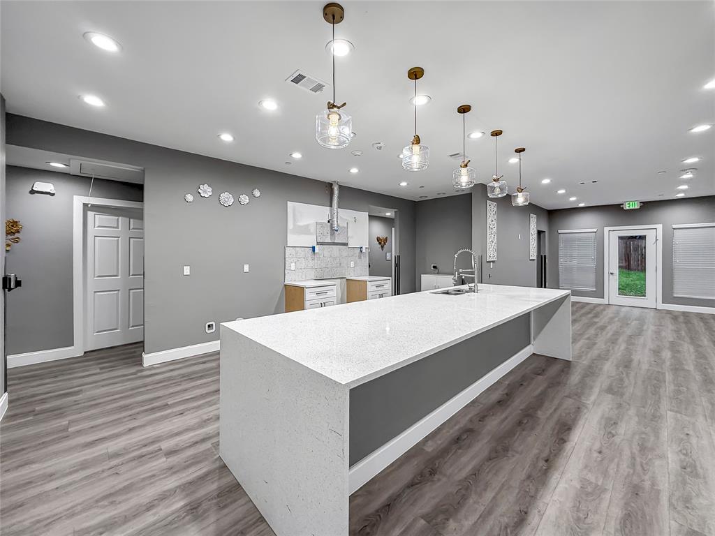 Country Club Meadows - Residential