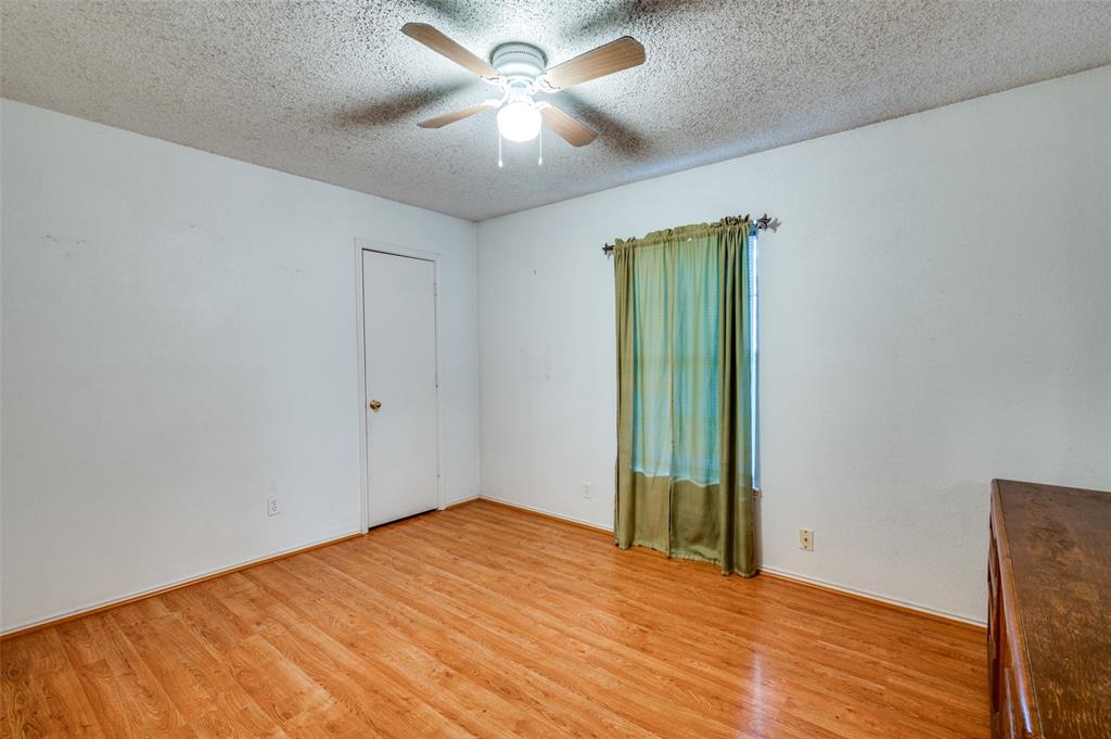 Rosen Heights Second Filing - Residential