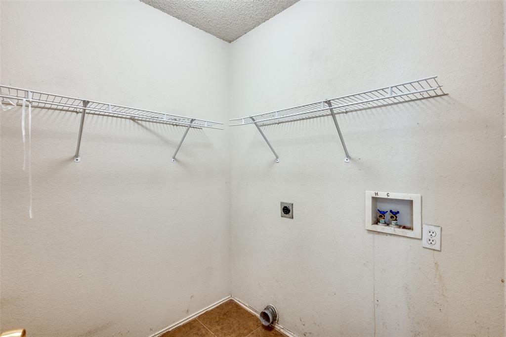 Rosen Heights Second Filing - Residential