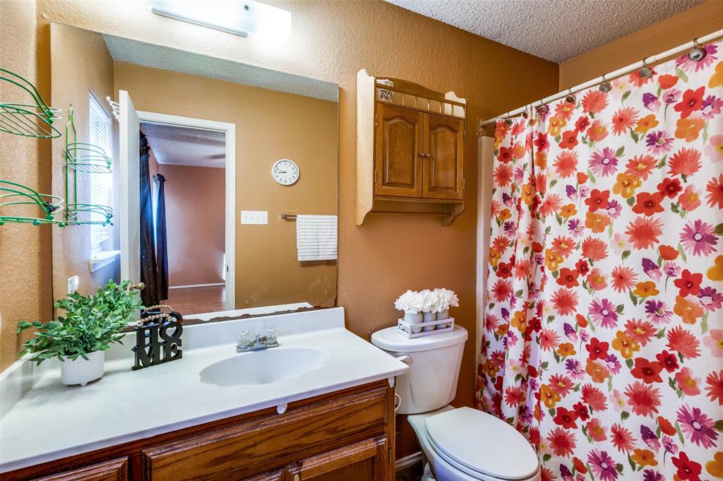 Rosen Heights Second Filing - Residential