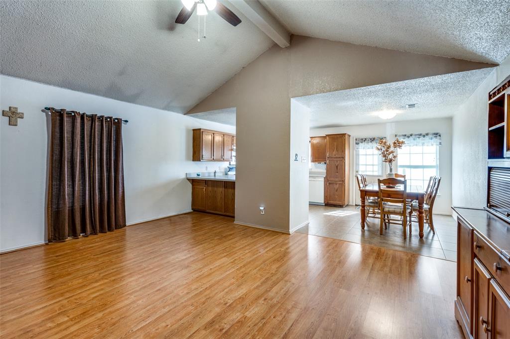 Rosen Heights Second Filing - Residential