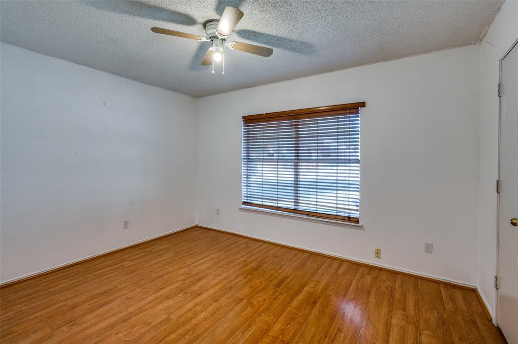 Rosen Heights Second Filing - Residential