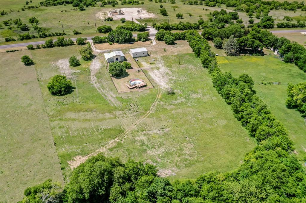 Fairview Acres - Residential