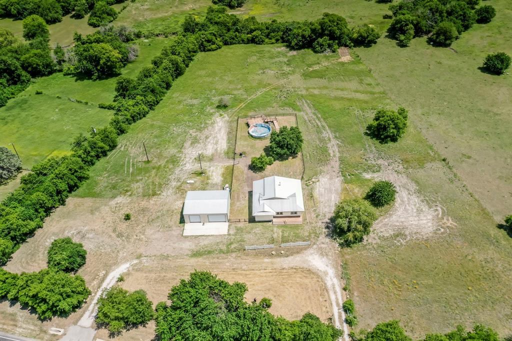 Fairview Acres - Residential