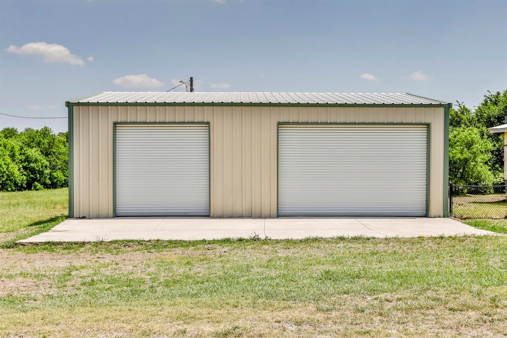 Fairview Acres - Residential