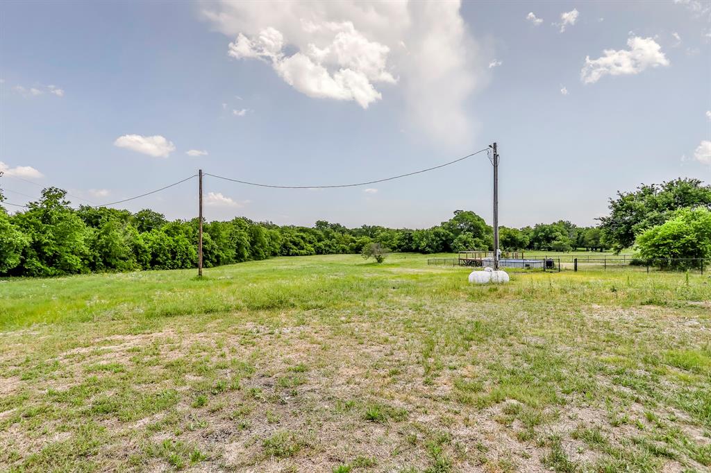 Fairview Acres - Residential