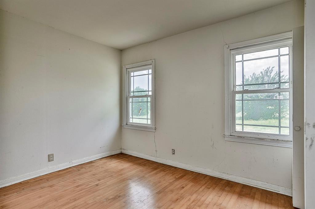 Fairview Acres - Residential