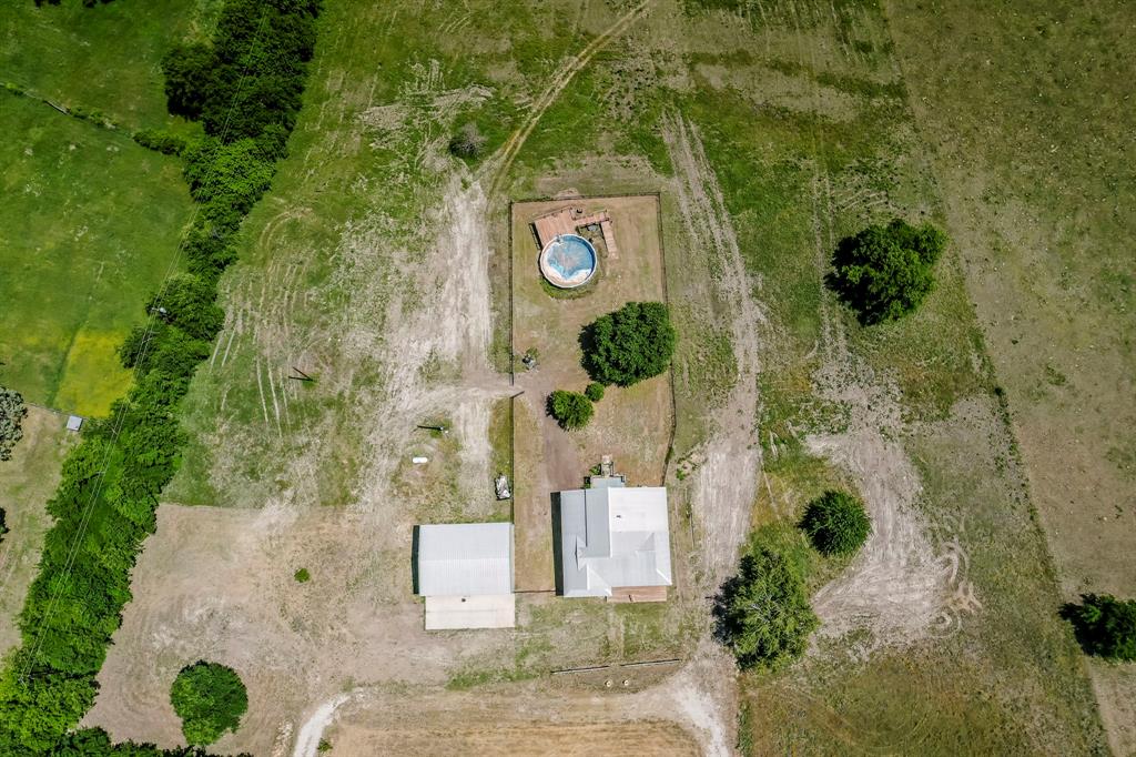 Fairview Acres - Residential