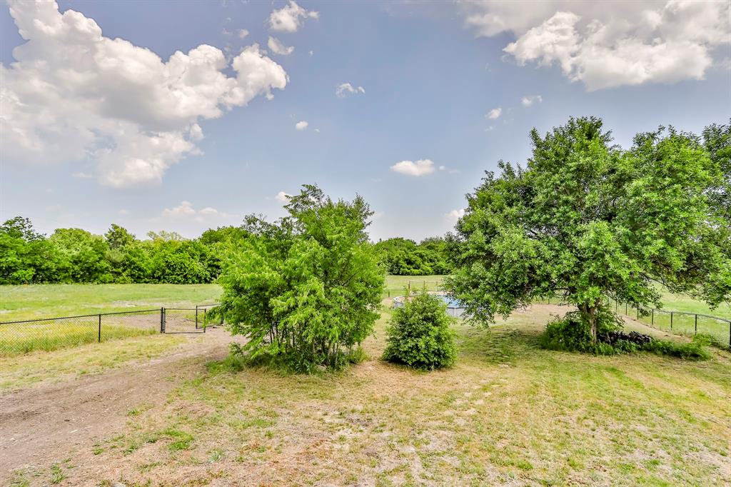 Fairview Acres - Residential