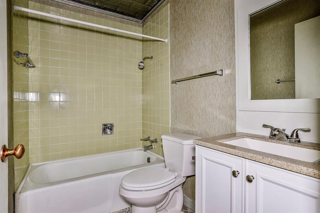 Fairview Acres - Residential