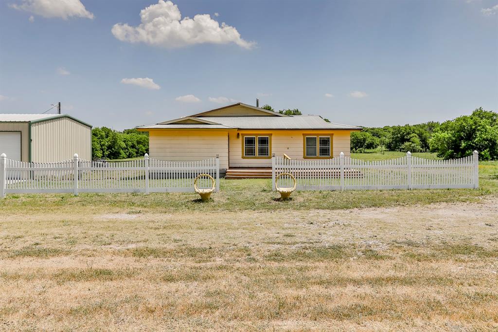 Fairview Acres - Residential