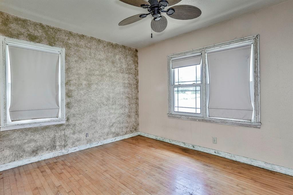 Fairview Acres - Residential