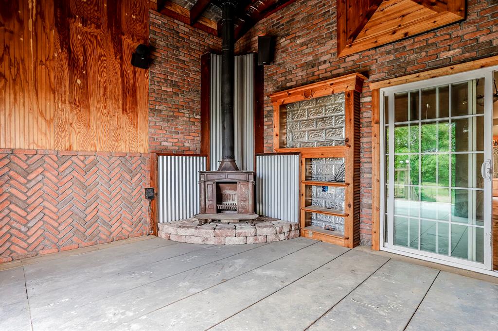 Fairview Acres - Residential