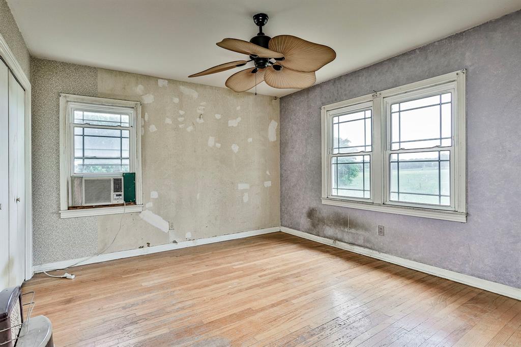 Fairview Acres - Residential