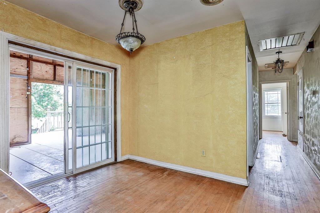 Fairview Acres - Residential