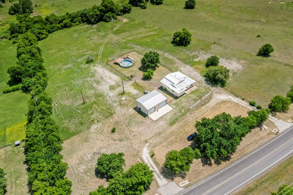 Fairview Acres - Residential