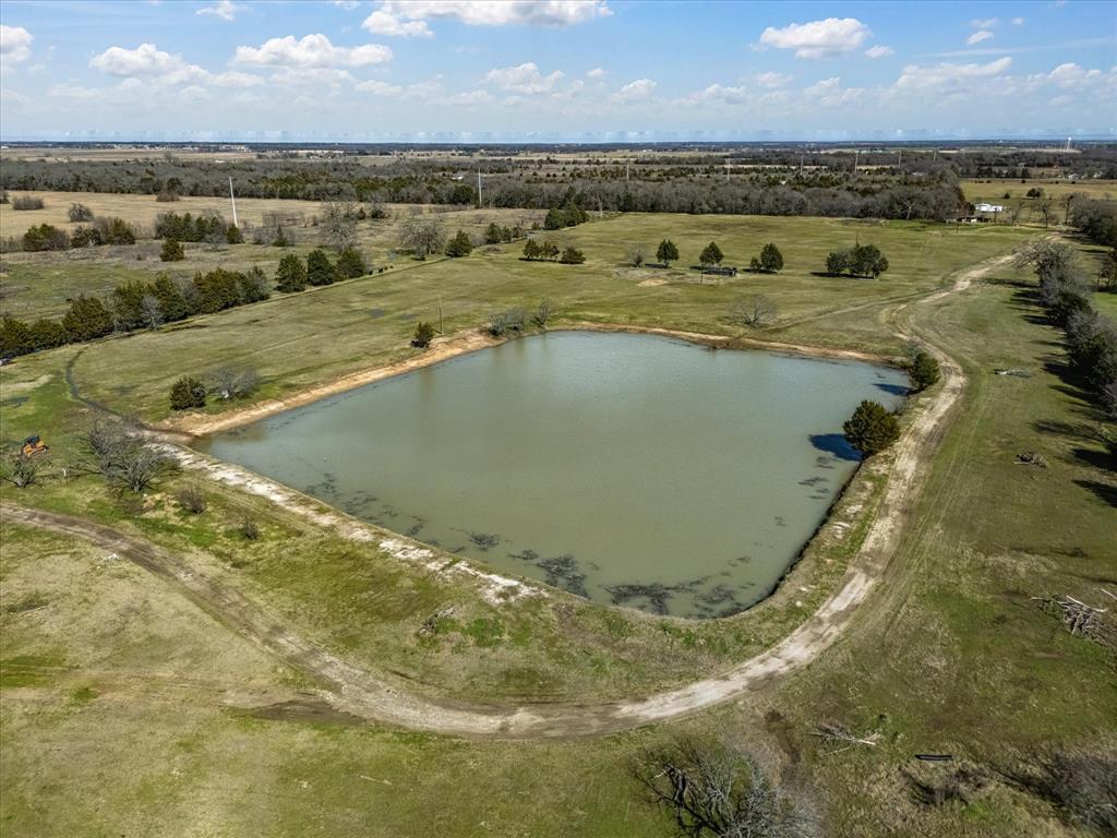 Delgado Estates - Land