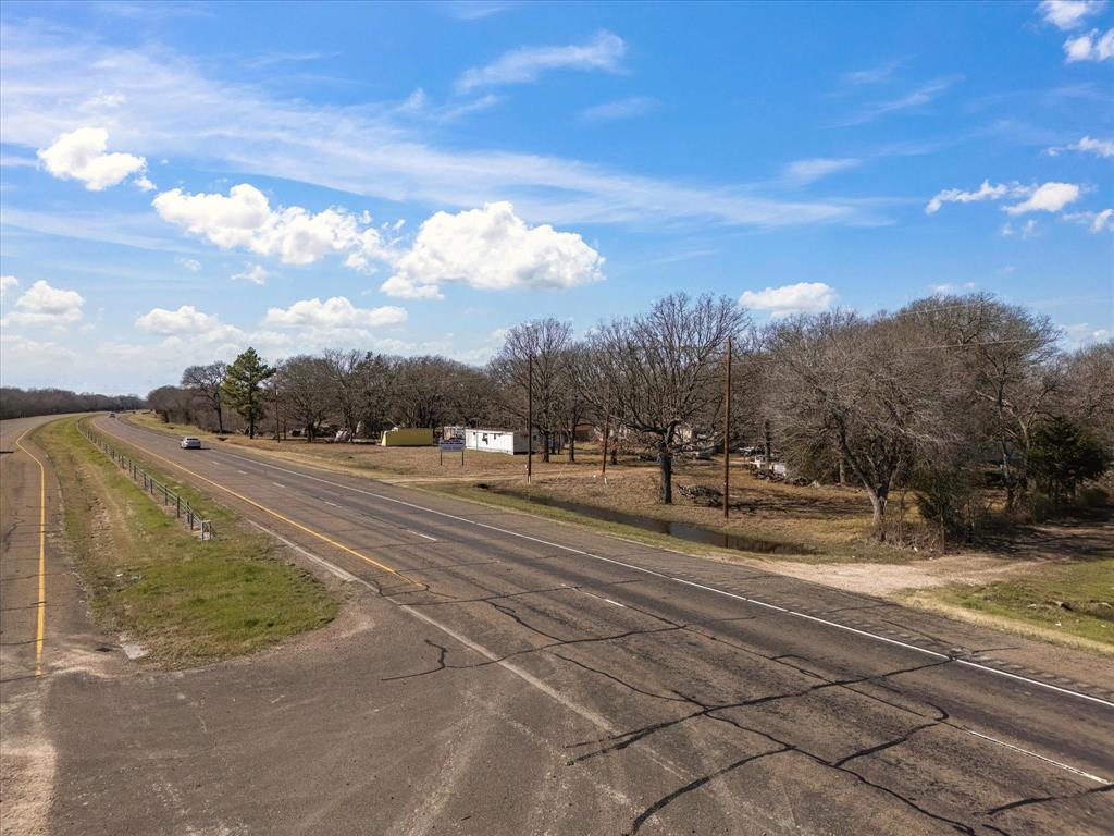11095 E State Highway 31