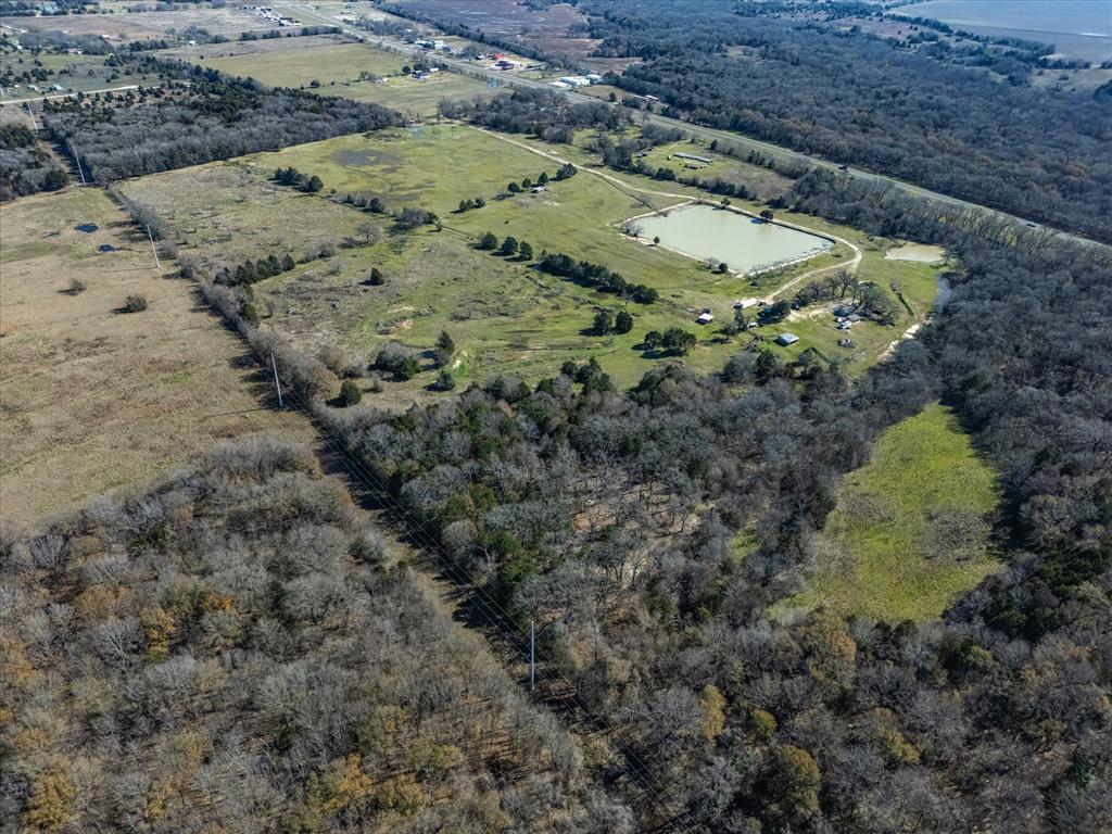 Delgado Estates - Land