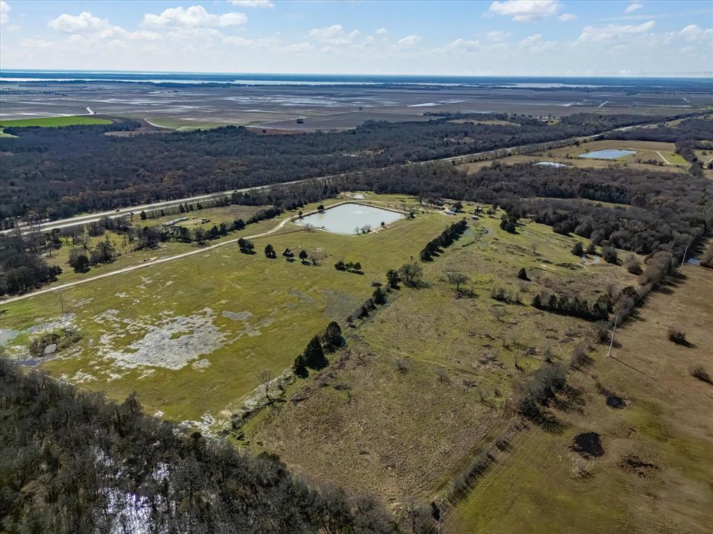 Delgado Estates - Land