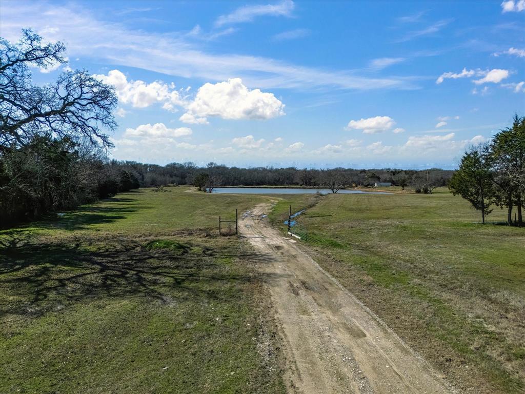 Delgado Estates - Land