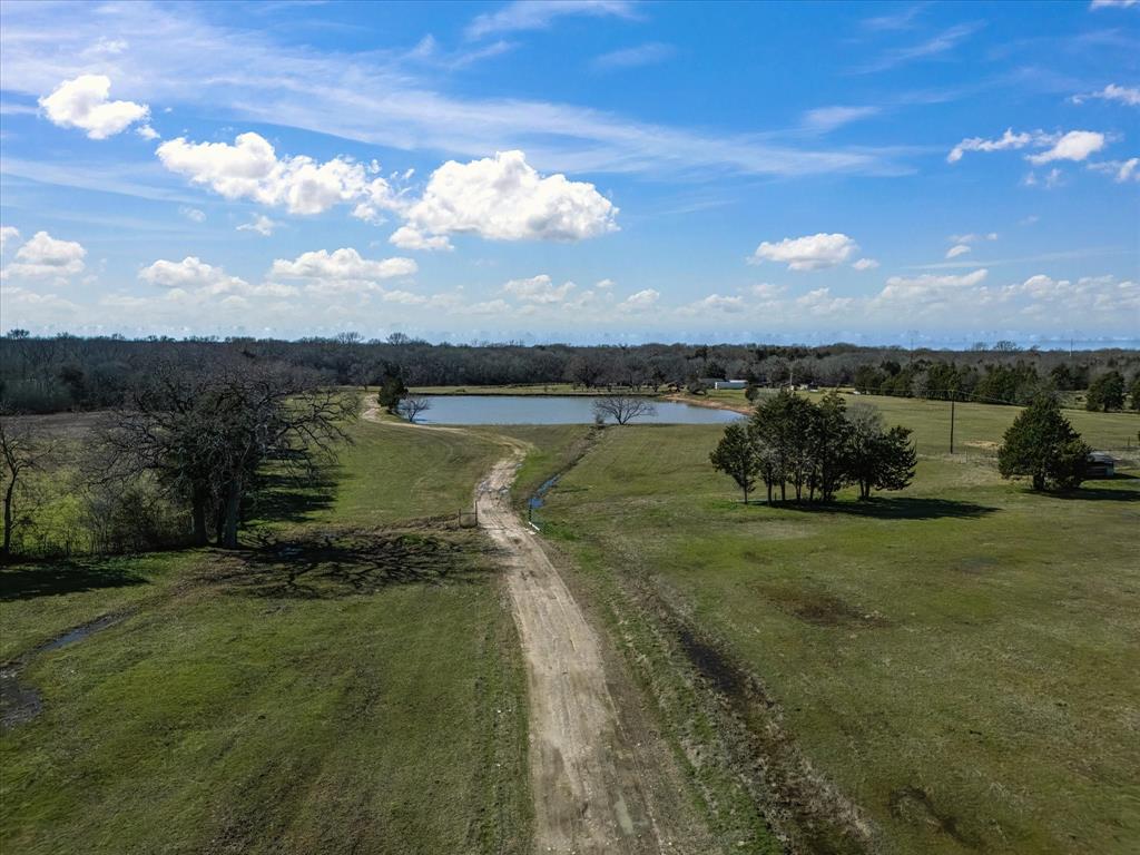 Delgado Estates - Land