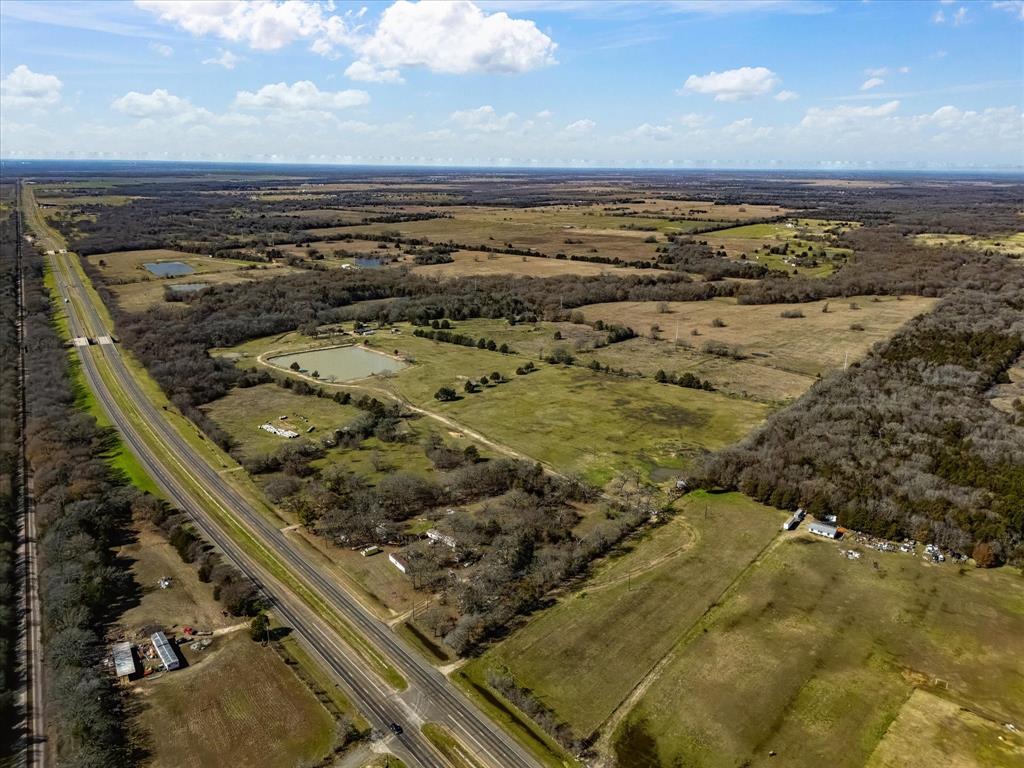 Delgado Estates - Land